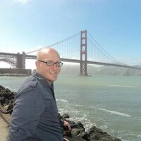 Matthew Davis (@educationmatt) 's Twitter Profile