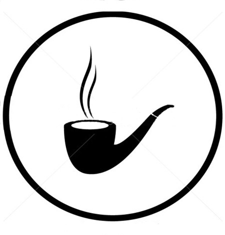 If you're a fan of smoking pipes like us ,when you'll love our website and our Tweets.Follow us today for the latest news in the world of smoking pipes.