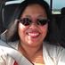 Paulette “LadyDemona” (@ladydemona73) Twitter profile photo