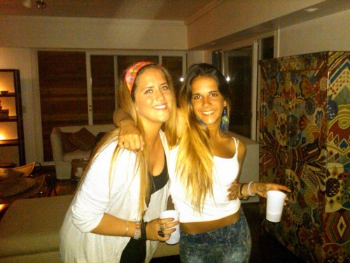 agusjas's profile picture. 