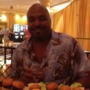 Mickey Richardson - @MyestroMickey - Twitter