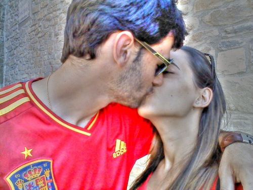 cristi_510's profile picture. 