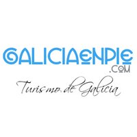 Galiciaenpie (@galiciaenpie) 's Twitter Profile