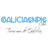 galiciaenpie's profile image