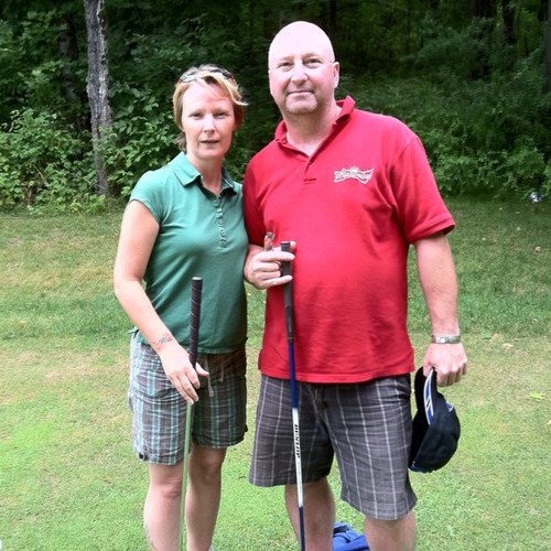 Barry082066's profile picture. 