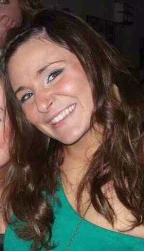 manddieee86's profile picture. 