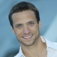 Mark Terbeek (@markterbeek) 's Twitter Profile Photo