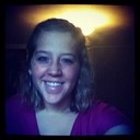 Megan Helm - @meghelm44 - Twitter