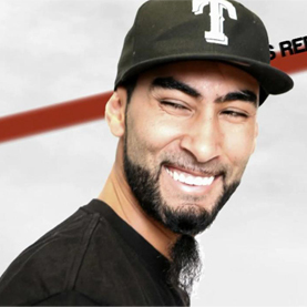 Ma biographie:o,sais pas moi demande a ta poubelle Ps: truc strictement debile #Teambest