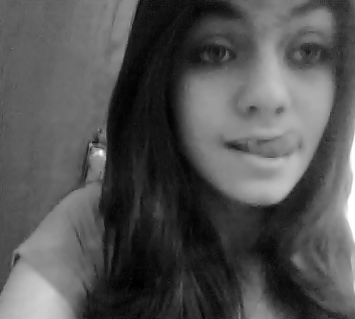 segue, segue, segue, segue *--*