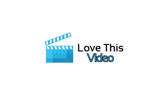 LoveThisVideo's profile picture. Watch and Share the top videos from around the world.