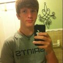 Brennan Doyle  - @brennan_Doyle_ - Twitter