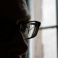 Robin Mitchell (@robin_mitchell) 's Twitter Profile