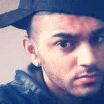 A good friend to have , down for whatever , follow me , I follow back :) let's do this