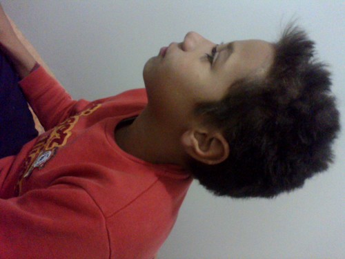 Me segue que eu te sigo de volta =)