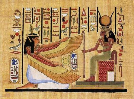 EgyptianCourses's profile picture. Facilitating open learning about ancient Egypt! http://t.co/V5gwLxLe1F
http://t.co/b2URdsJPU3