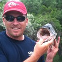 Brian Sorensen - @sorensen_brian - Twitter