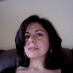 Chiara Borrello (@chiara_borrello) Twitter profile photo Chiara Borrello (@chiara_borrello) Twitter profile photo