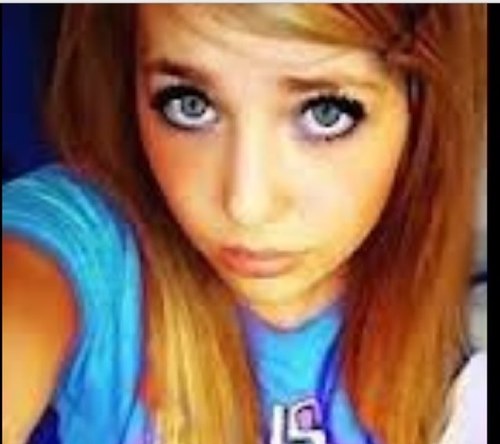 beautyfacts4u's profile picture. hi im abbie,beauty tips from makeup to skin care to eyebrows and hairstyles