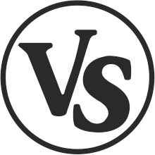 Twittrar om varumärkesstrategi och kommunikation.