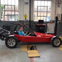 phil roberts (@phillipproberts) 's Twitter Profile