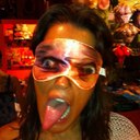 Beatriz Muñoz - @beytakunfu - Twitter