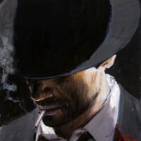Vlad🪬 (@magisteriumv) 's Twitter Profile Photo