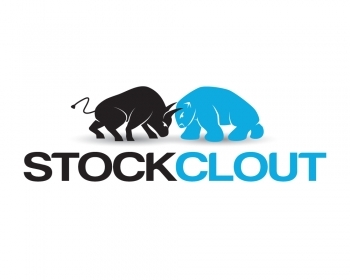 A new technology start-up firm changing the way investors obtain information about stocks via our communications platform. Sign up for CLOUTS! IT'S FREE!