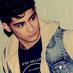 Zayn I love u♥ (@maarry_me_zayn) Twitter profile photo