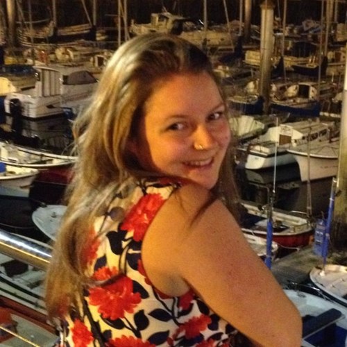 sam_berry29's profile picture. Would like to be That Cat Lady