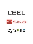 Uma das maiores empresas de cosméticos do mundo, agora no Brasil com 3 grandes marcas e 3 catálogos mensais. Seja uma revenda! revendalucre@hotmail.com