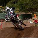 Brad Malin - @Brad_Malin - Twitter