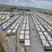 van ihh gönüllüleri (@van_ihh) 's Twitter Profile
