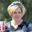 Nancy Sale - @nancysale - Twitter