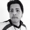 Piti - @Piti_david - Twitter