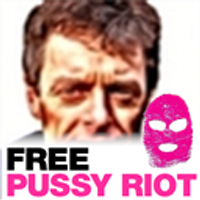 Stuart Broadbent (@stuartbroadbent) 's Twitter Profile Photo