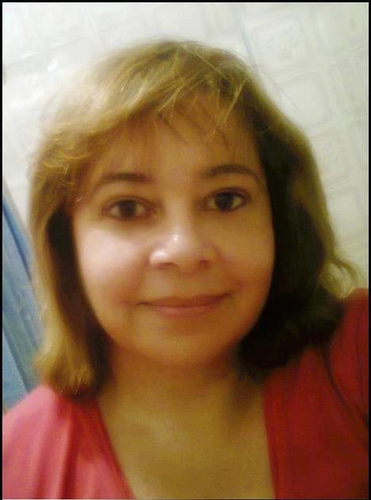 diretora de marketing da FEBRAJOGA, visite nosso site;http://t.co/kzyQFRWDOW
