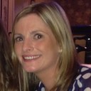 Tara geraghty - @geraghty001 - Twitter