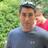 jm_tosi9's profile image
