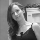 Michelle Loos - @msilva2 - Twitter