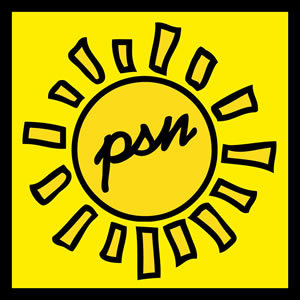 Cuenta oficial del Grupo Parlamentario Solidaridad Nacional. Directivo portavoz 2012-2013. Congresista Gustavo Rondon
