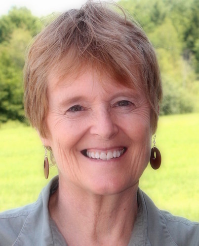 blissbruen's profile picture. Civic innovation - so many reasons.