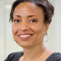 Alexia Latortue (@alexialatortue) 's Twitter Profile