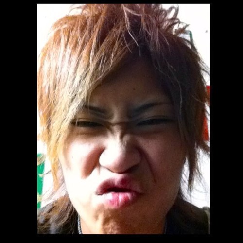 kai_murata's profile picture. mixi名DJ KAI。mixi名の通りDJやってます！日々努力して頑張ってます！あ、こいつ見たことあるとかそーゆー人がいましたらフォローしてください。お願いします、。