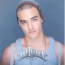 maluma