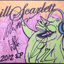 john nicholson - @jnicholson007 - Twitter