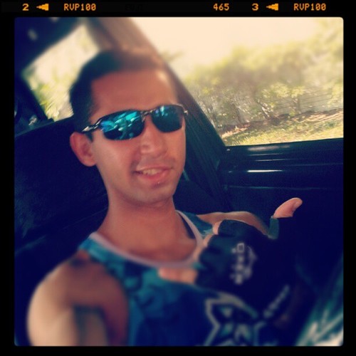 bruninho.falem@hotmail.com