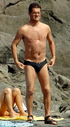 rossykin's profile picture. A networking social powerhouse, I have at least 30 real life friends on facebook.