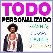 Productos Personalizados con Tu Foto, Fotomontaje o Logo.  ..Ideales para: Obsequios, Material POP, Cumpleaños, Eventos OFRECEMOS DISEÑOS, CREATIVIDAD Y CALIDAD