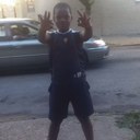 jaden fowler - @jadenfowler_man - Twitter